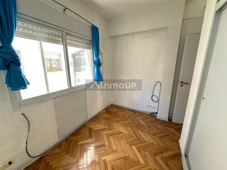 Departamento en Venta en Flores, Capital Federal