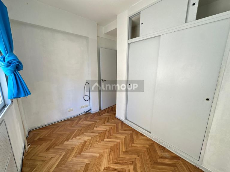 Departamento en Venta en Flores, Capital Federal
