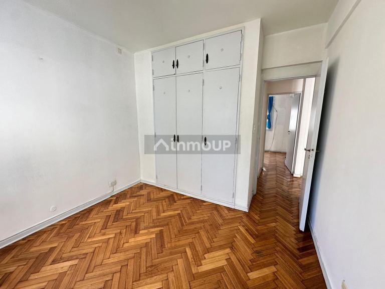 Departamento en Venta en Flores, Capital Federal