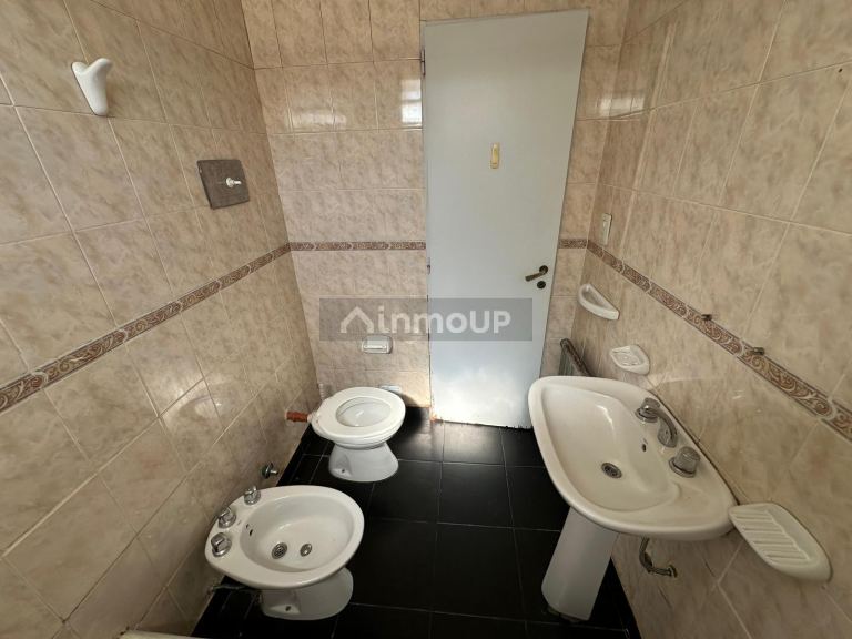 Departamento en Venta en Flores, Capital Federal