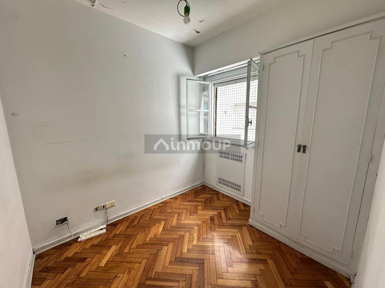 Departamento en Venta en Flores, Capital Federal