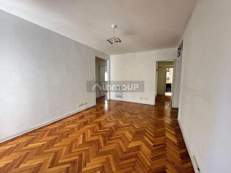 Departamento en Venta en Flores, Capital Federal
