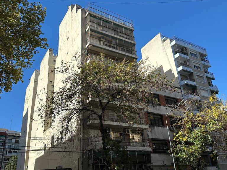 Departamento en Venta en Flores, Capital Federal