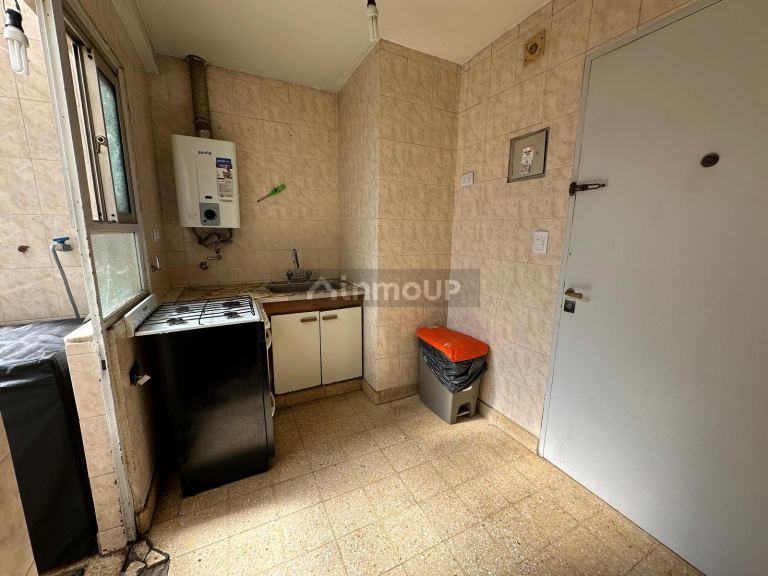 Departamento en Venta en Flores, Capital Federal