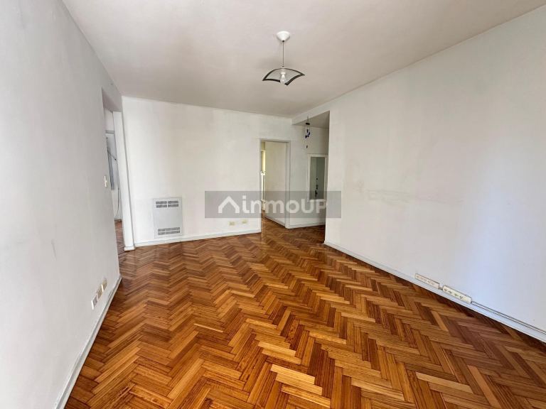 Departamento en Venta en Flores, Capital Federal