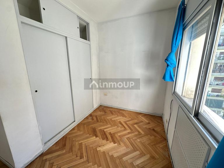 Departamento en Venta en Flores, Capital Federal