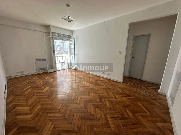 Departamento en Venta en Flores, Capital Federal