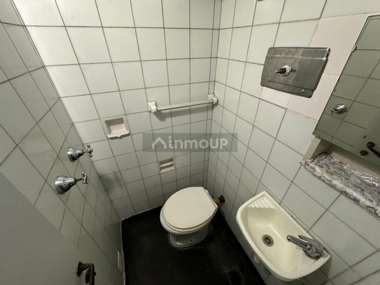 Departamento en Venta en Flores, Capital Federal