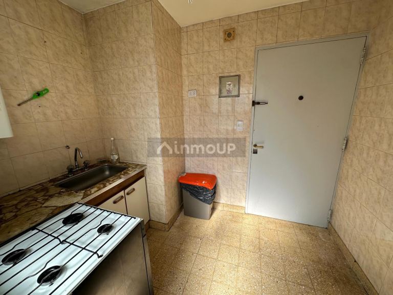 Departamento en Venta en Flores, Capital Federal