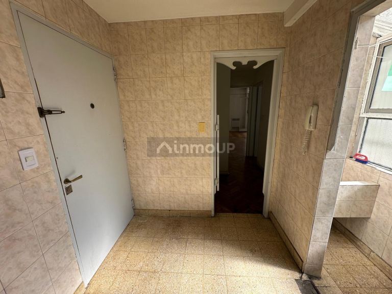 Departamento en Venta en Flores, Capital Federal