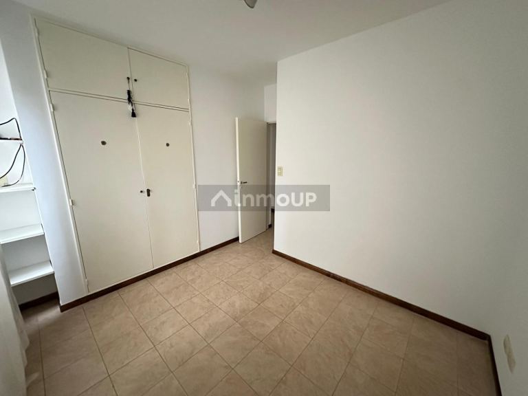 Departamento en Venta en Caballito, Capital Federal