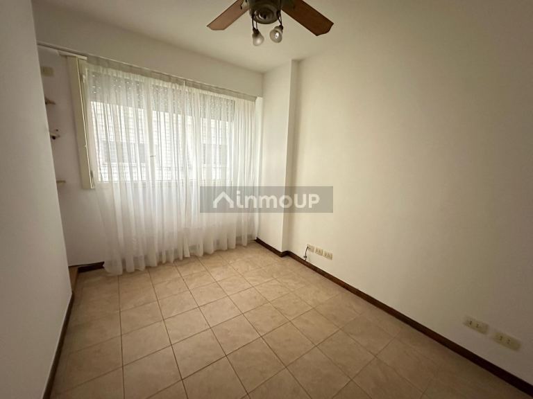 Departamento en Venta en Caballito, Capital Federal