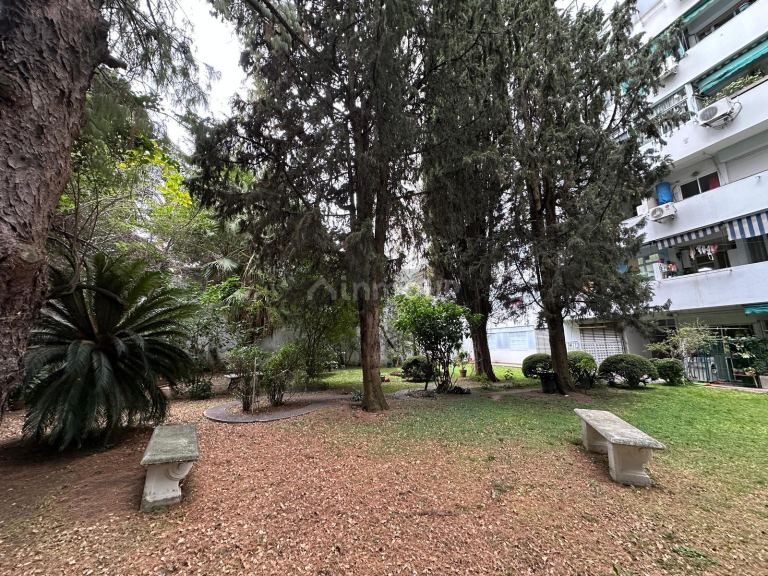Departamento en Venta en Caballito, Capital Federal