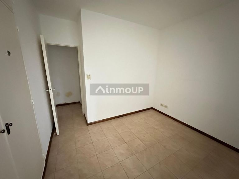 Departamento en Venta en Caballito, Capital Federal