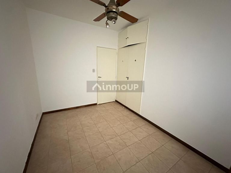 Departamento en Venta en Caballito, Capital Federal
