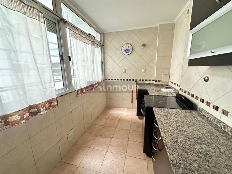 Departamento en Venta en Caballito, Capital Federal