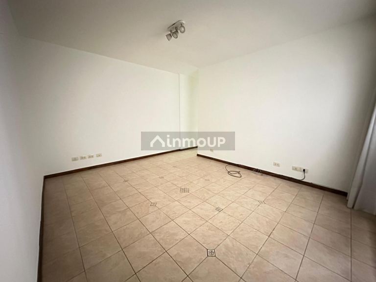 Departamento en Venta en Caballito, Capital Federal