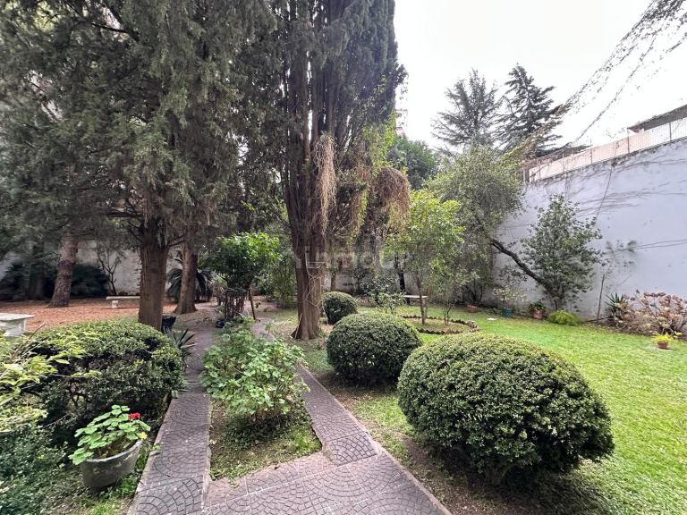 Departamento en Venta en Caballito, Capital Federal