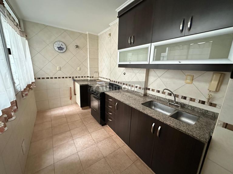 Departamento en Venta en Caballito, Capital Federal