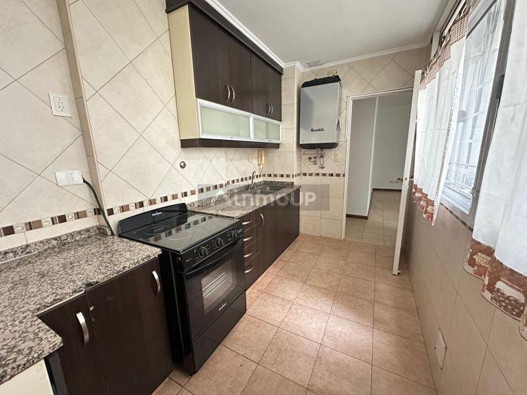 Departamento en Venta en Caballito, Capital Federal