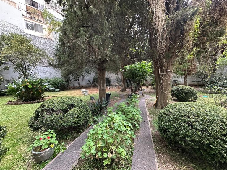 Departamento en Venta en Caballito, Capital Federal