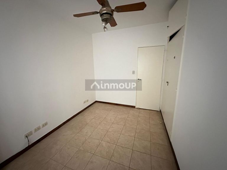 Departamento en Venta en Caballito, Capital Federal