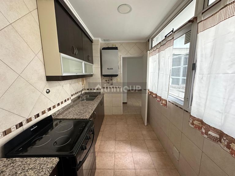 Departamento en Venta en Caballito, Capital Federal