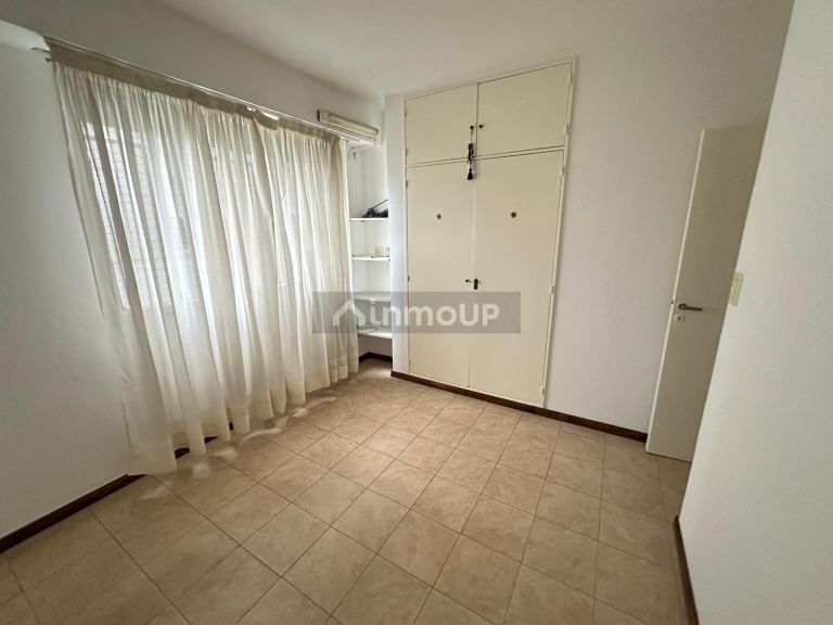 Departamento en Venta en Caballito, Capital Federal