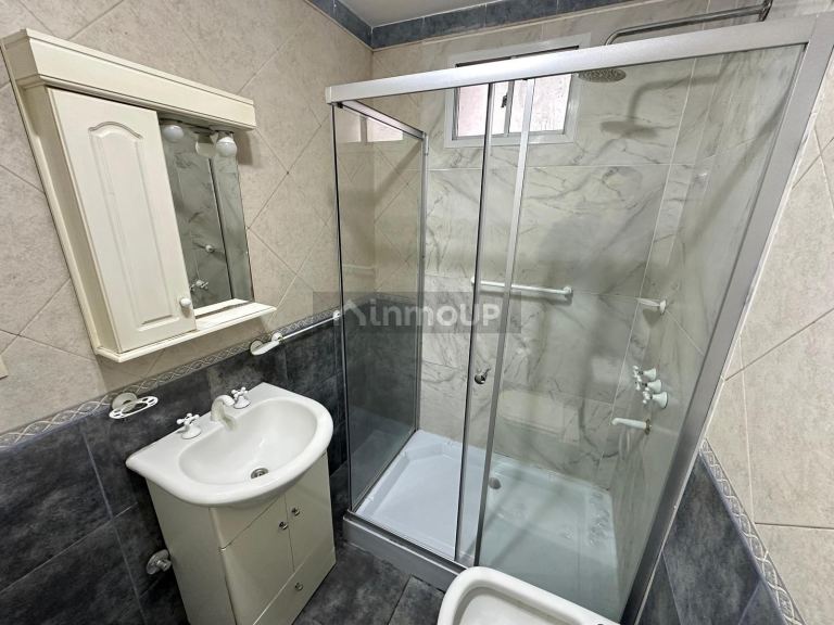 Departamento en Venta en Caballito, Capital Federal