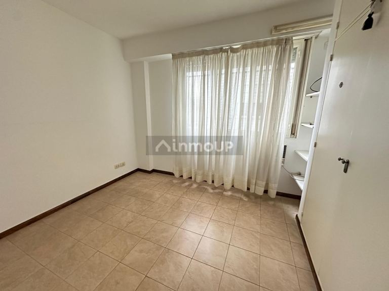 Departamento en Venta en Caballito, Capital Federal