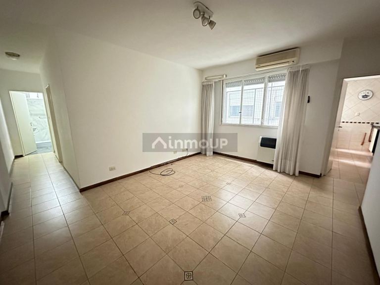 Departamento en Venta en Caballito, Capital Federal