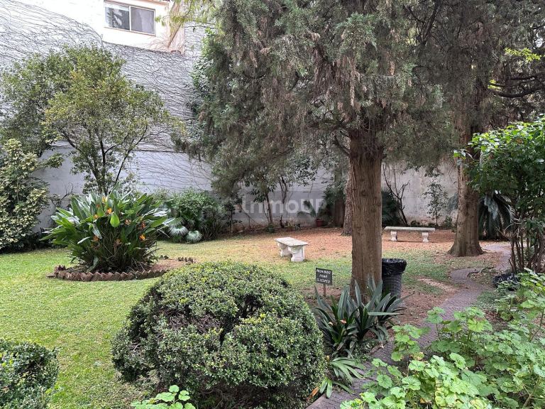 Departamento en Venta en Caballito, Capital Federal