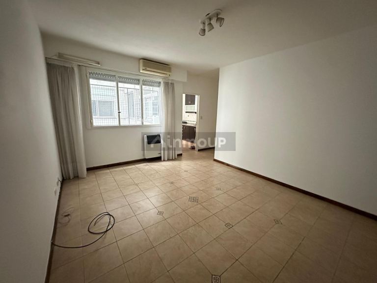 Departamento en Venta en Caballito, Capital Federal