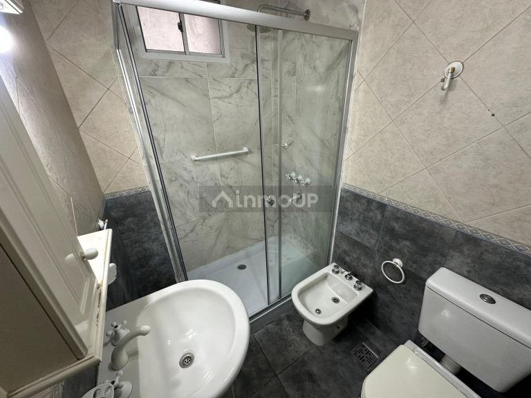 Departamento en Venta en Caballito, Capital Federal