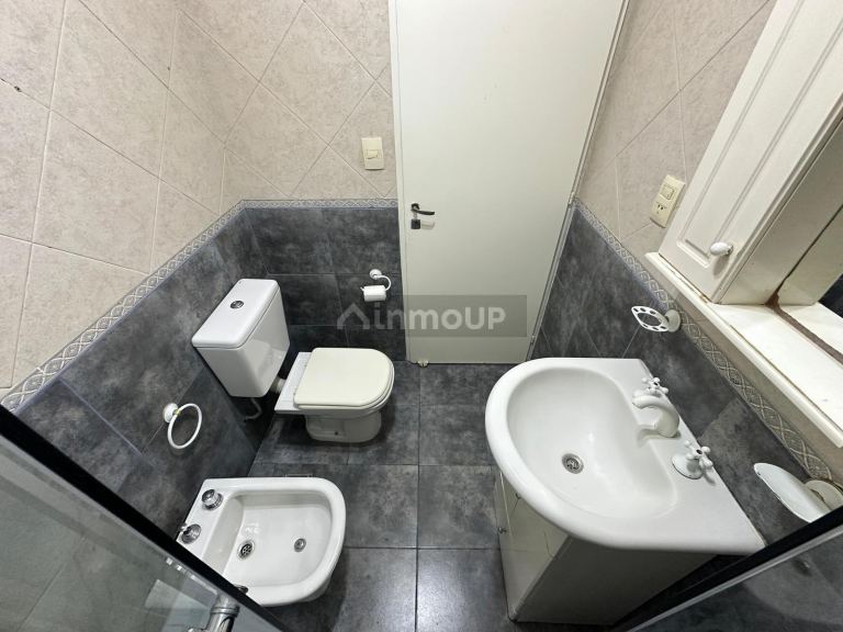 Departamento en Venta en Caballito, Capital Federal