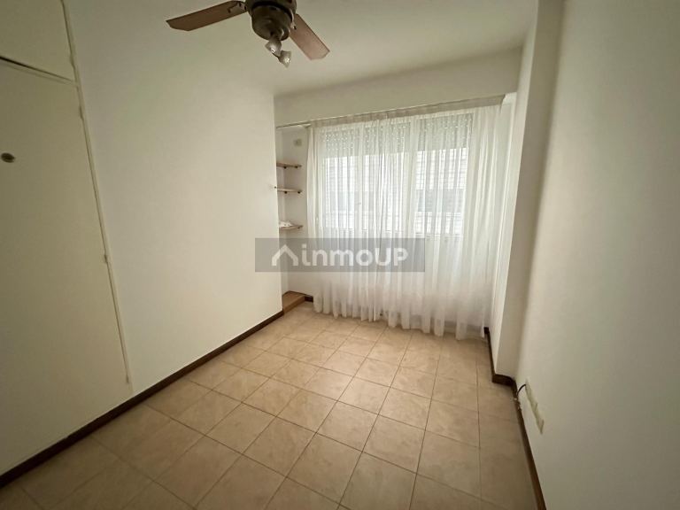 Departamento en Venta en Caballito, Capital Federal