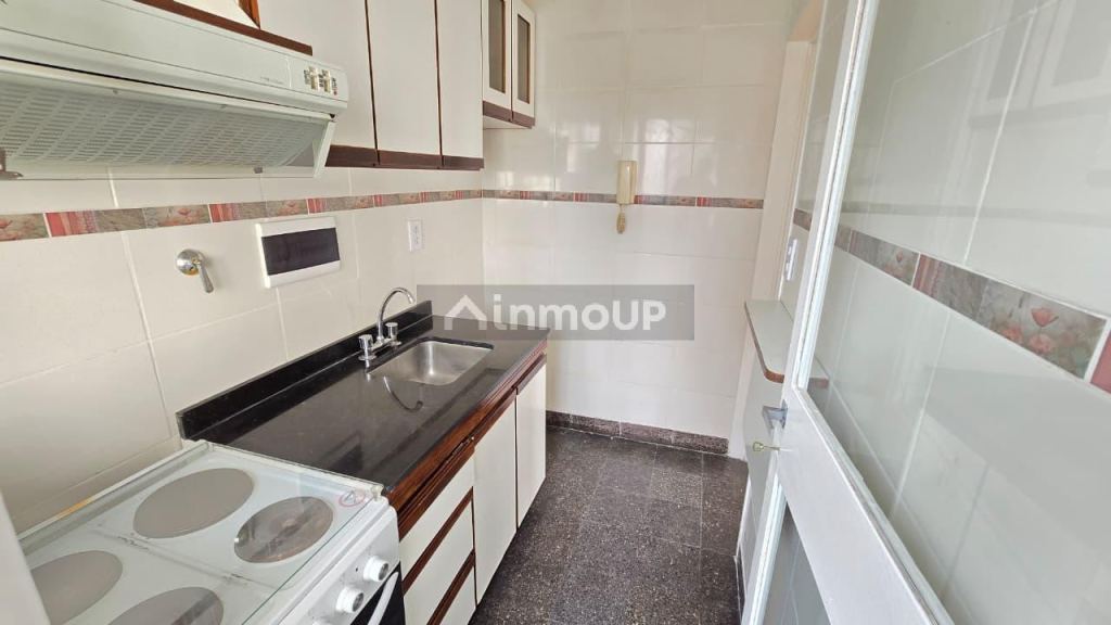 Departamento en Alquiler en Flores, Capital Federal