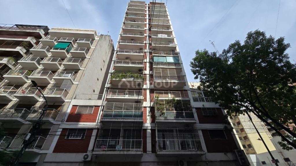 Departamento en Alquiler en Flores, Capital Federal