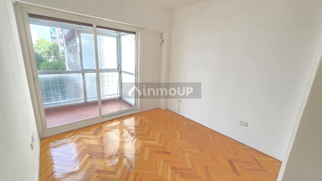 Departamento en Alquiler en Flores, Capital Federal