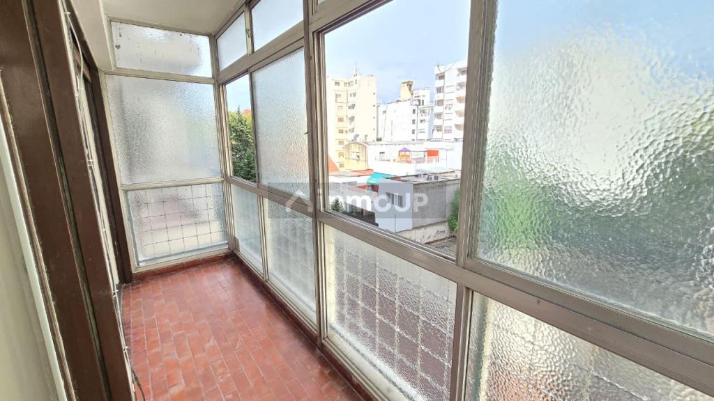 Departamento en Alquiler en Flores, Capital Federal
