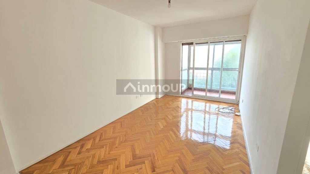 Departamento en Alquiler en Flores, Capital Federal