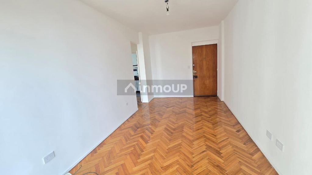 Departamento en Alquiler en Flores, Capital Federal