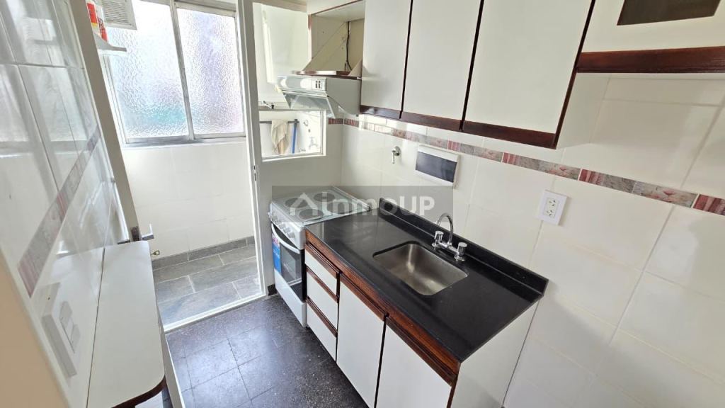 Departamento en Alquiler en Flores, Capital Federal