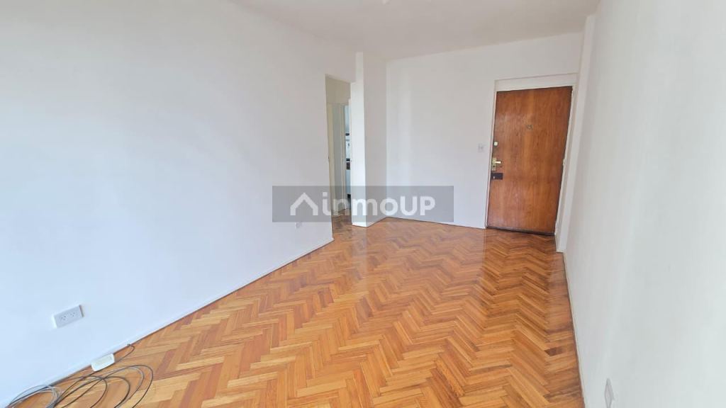 Departamento en Alquiler en Flores, Capital Federal