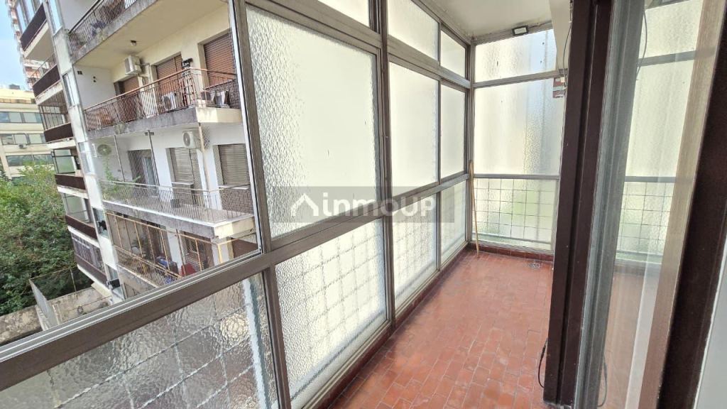 Departamento en Alquiler en Flores, Capital Federal