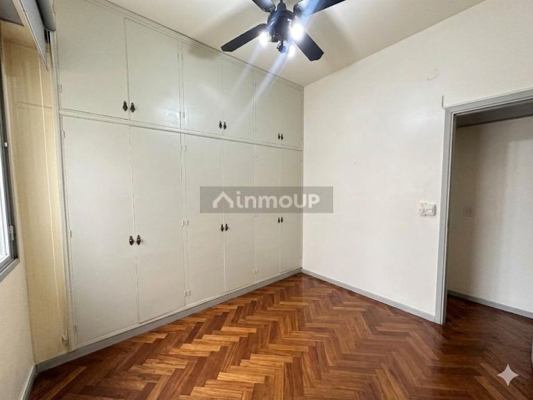 Departamento en Venta en Caballito, Capital Federal