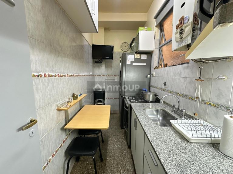 Departamento en Venta en Caballito, Capital Federal