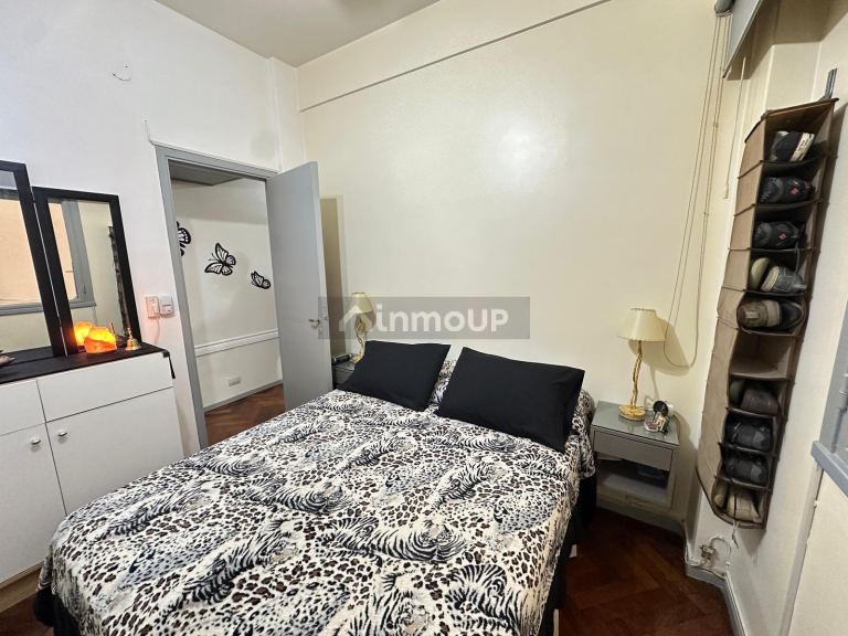 Departamento en Venta en Caballito, Capital Federal