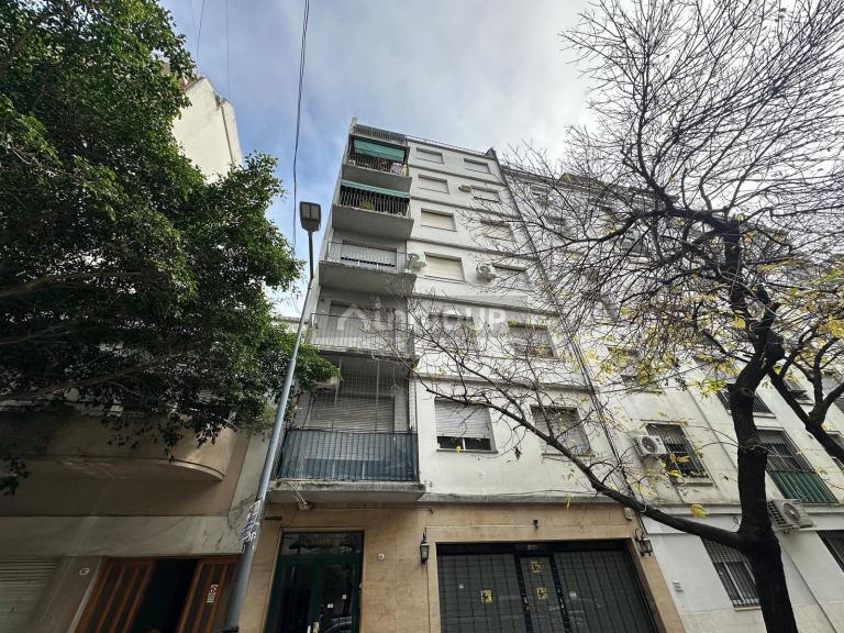Departamento en Venta en Caballito, Capital Federal