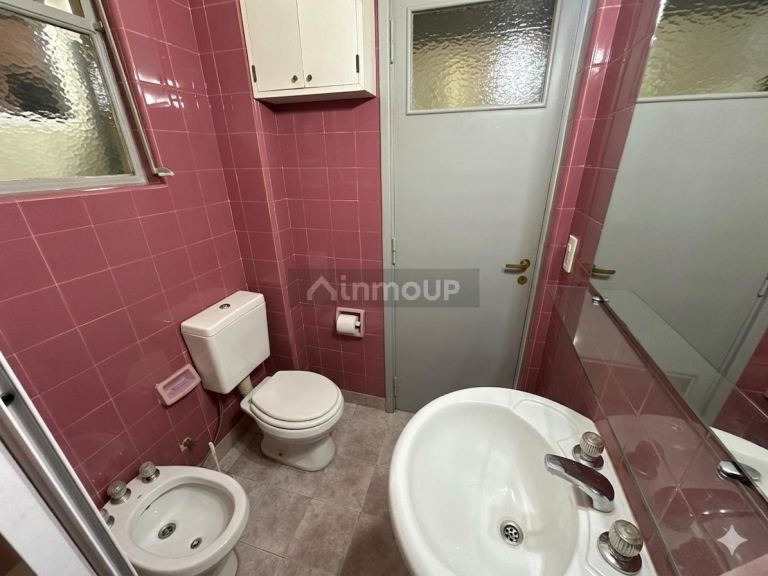 Departamento en Venta en Caballito, Capital Federal